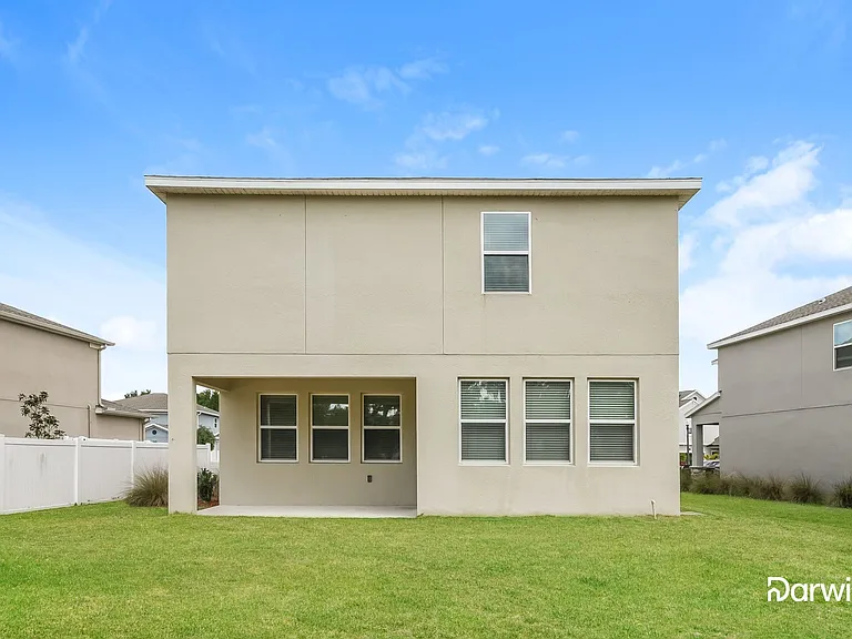 4448 Seven Canyons Dr — Photo 15