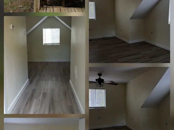 23034 Magnolia Dr, Lewes, DE 19958