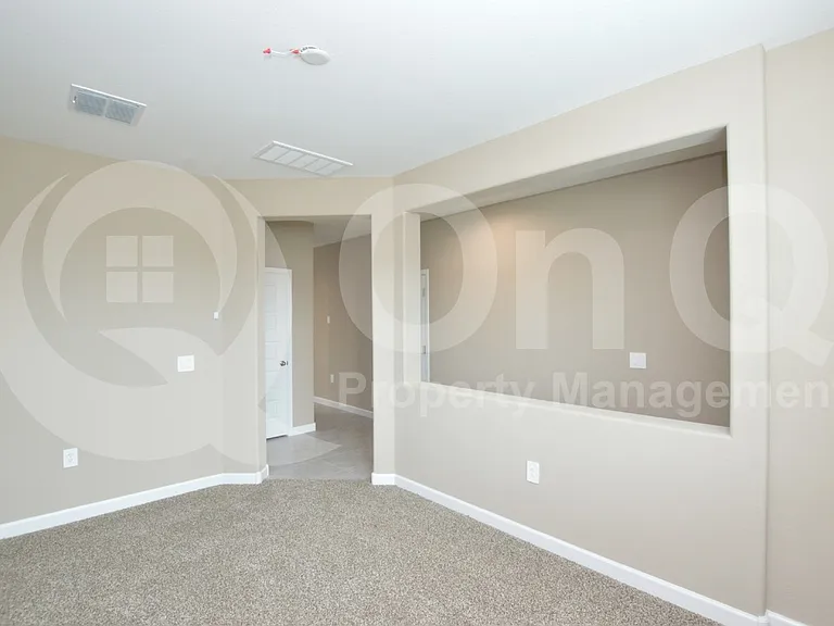 24204 W Verlea Dr — Photo 7