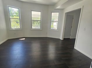 105 Main St APT 2, West Orange, NJ 07052