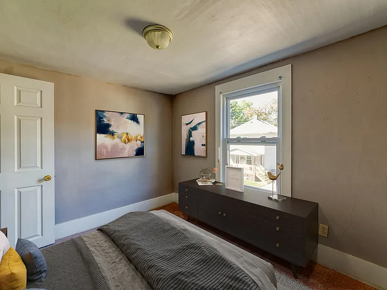 609 Bluff St — Photo 12
