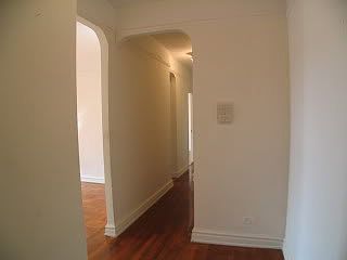 1st image of 4039 48th St APT D6