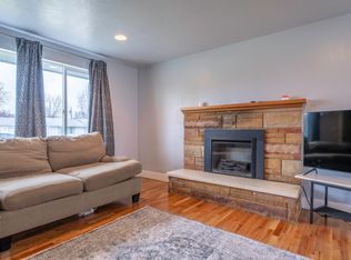 4304 W Agate St, Pasco, WA 99301