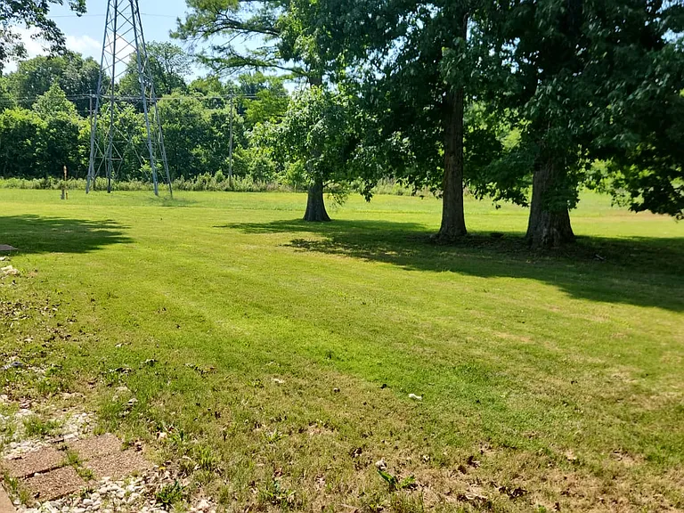 1081 Woodland Glade Cv N — Photo 50