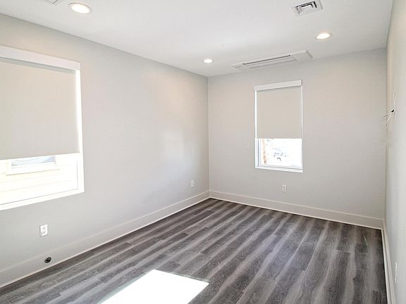 5th image of 12 Piedmont St APT 201