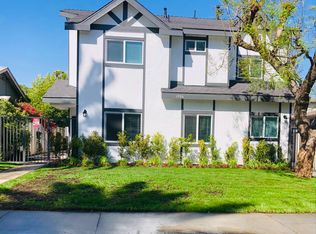 1906 Vassar St APT 1, Glendale, CA 91204