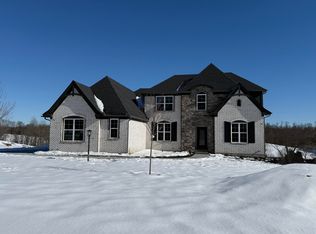 10560 Enclave Dr, Union, KY 41091