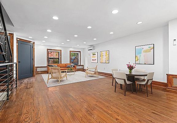 3rd image of 64 Putnam Ave Floor 1