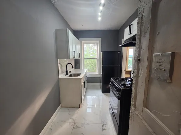 717 Arlington Ave #51E, Plainfield, NJ 07060