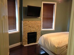 579 Gregory Ave, Weehawken, NJ 07086