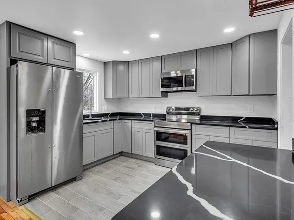 441 Summer St, East Bridgewater, MA 02333