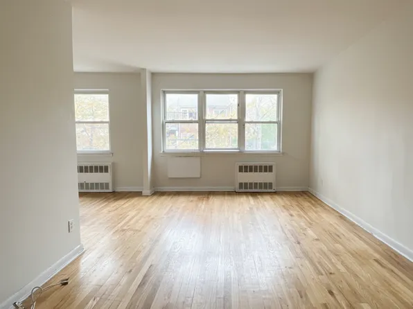 42-23 68th Street image 8 of 34