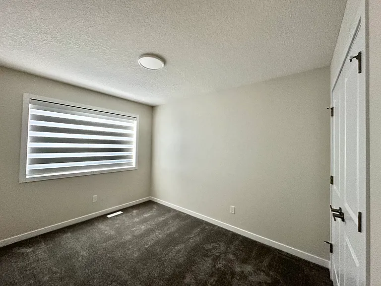 2205 Muckleplum Cres SW #2205 — Photo 15