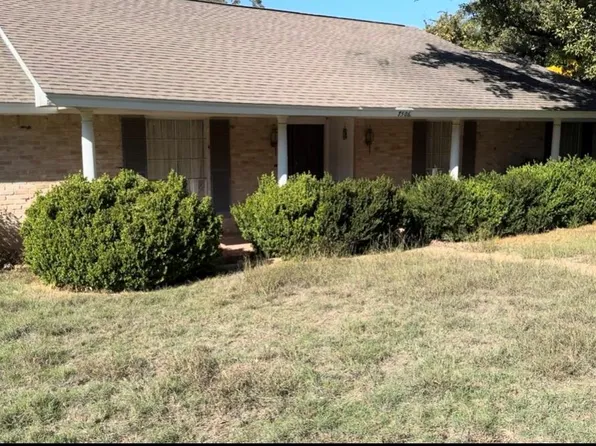 7506 Long Point Dr, Austin, TX 78731