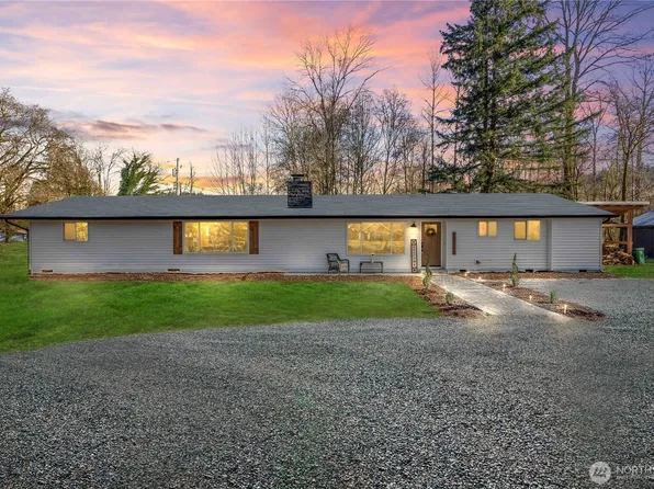 15202 116th Street E, Puyallup, WA 98374