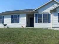 1st image of 95 Gablers Rd