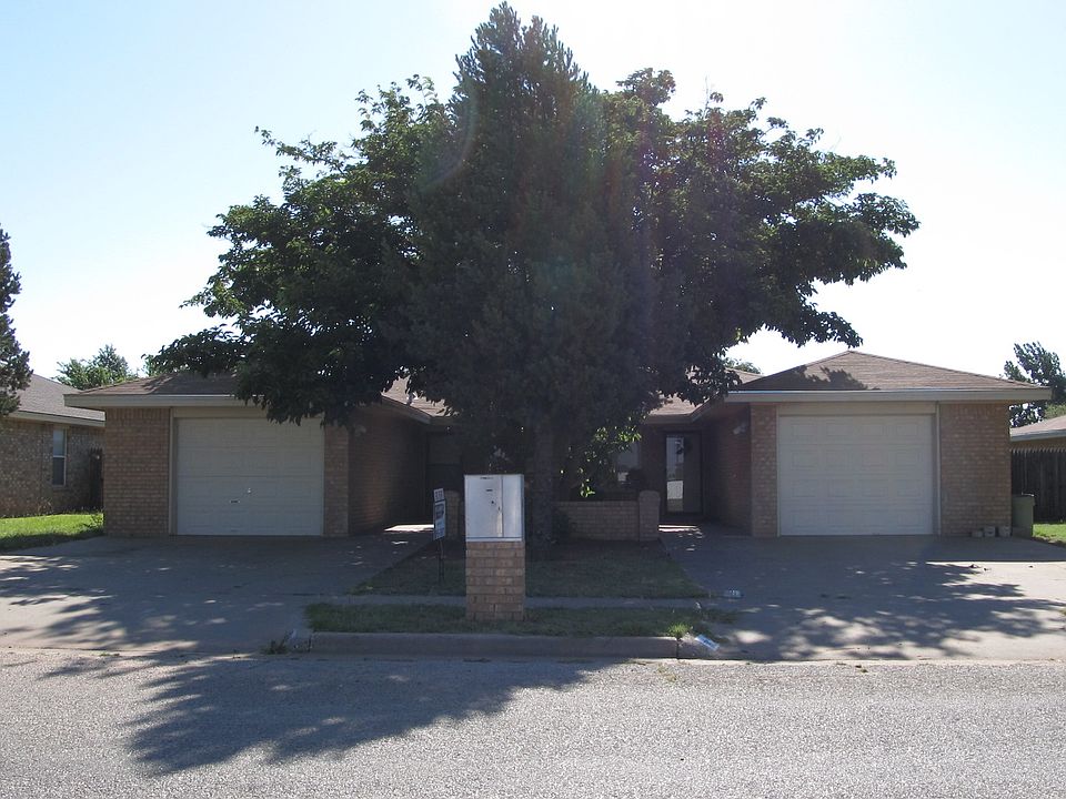 1st image of 9701 Avenue X #A