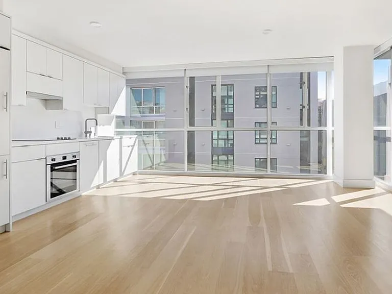 570 Jessie St #1212R — Photo 9