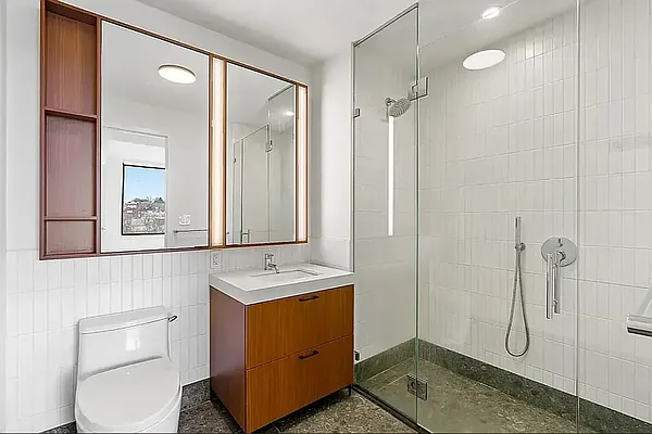 Rented by Living New York | media 13