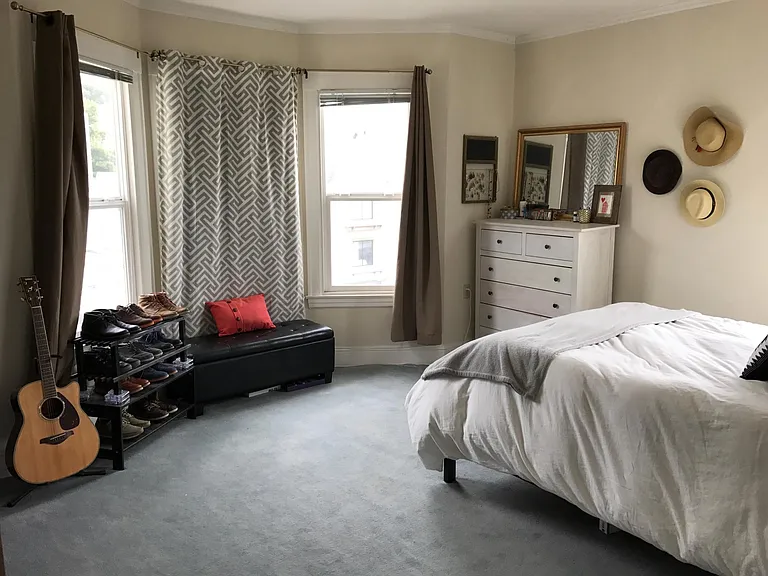 1000 Judah St #303 — Photo 2