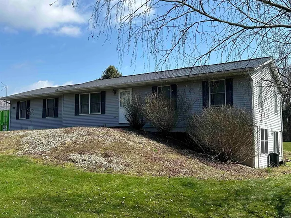 61604 County Road 35, Goshen, IN 46528
