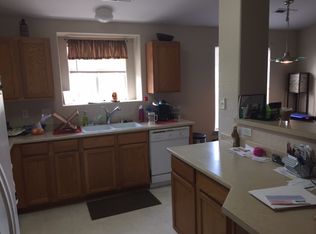 3927 Riviera Grv APT 204, Colorado Springs, CO 80922