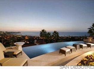 8410 Whale Watch Way, La Jolla, CA 92037