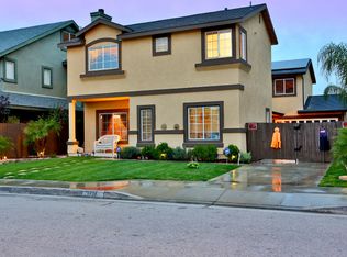 1458 Angelus Hill Rd, Hemet, CA 92545