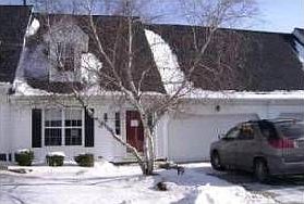 1st image of 120 High Point Dr Unit 54