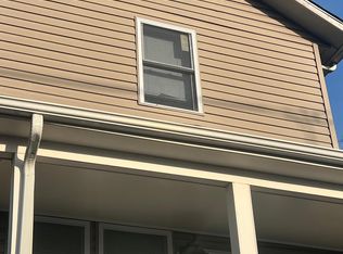 5904 Crown St, Capitol Heights, MD 20743