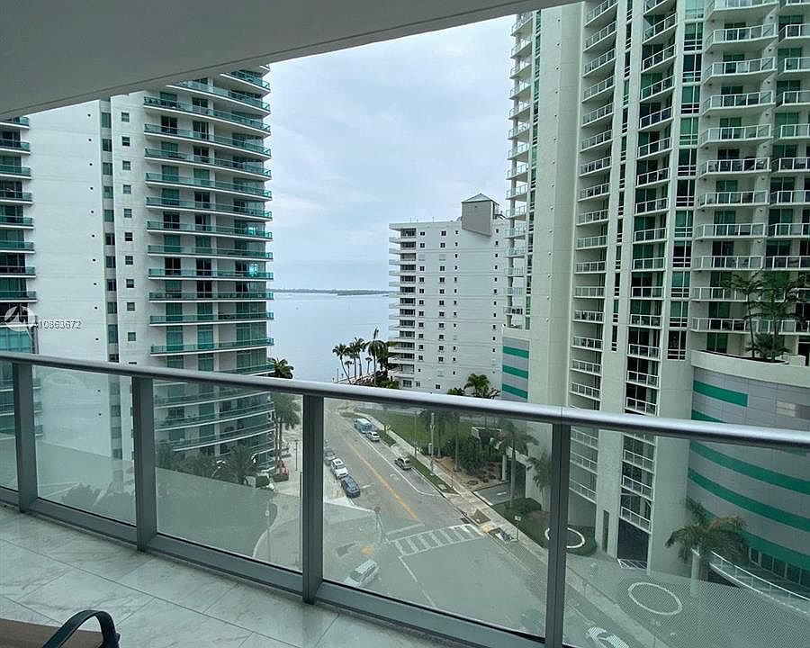 1st image of 1300 Brickell Bay Dr APT 1004