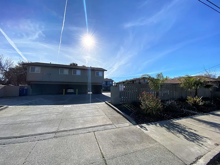 Available Apartments at Lawton Street, Antioch, CA — Photo 1