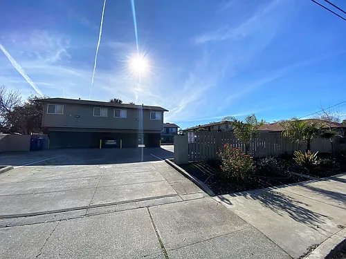 Available Apartments at Lawton Street, Antioch, CA Photo 1