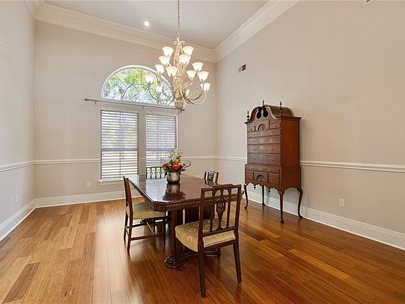 3rd image of 17229 Saint Gertrude Dr