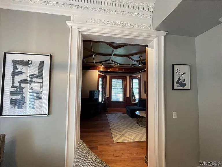 1115 Delaware Ave #1 — Photo 8