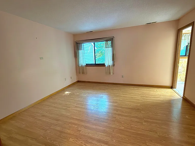 2103 Mill Pond Dr #2103 — Photo 11