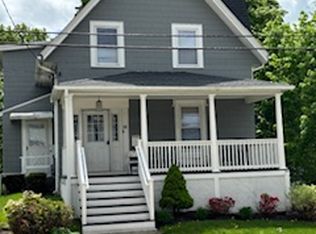 125 Montvale Ave #B, Woburn, MA 01801