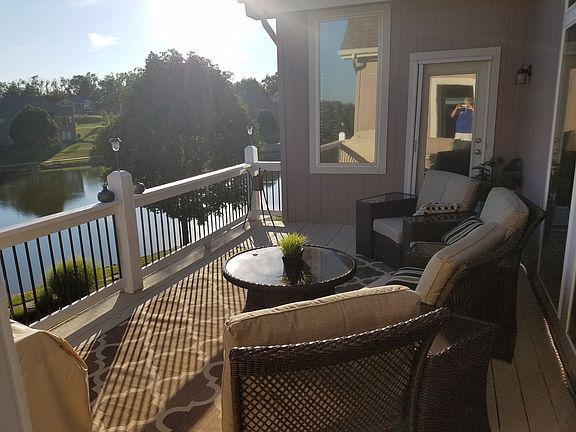 Deck


Deck

Deck

