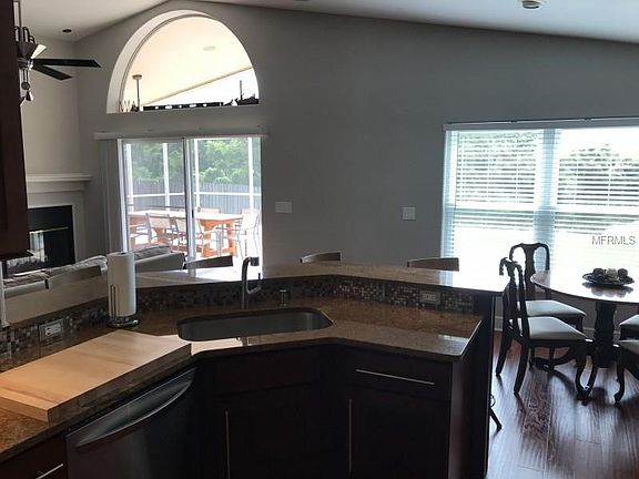 2nd image of 1664 Slash Pine Pl