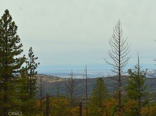 233 Renegade Rd, Oroville, CA 95966