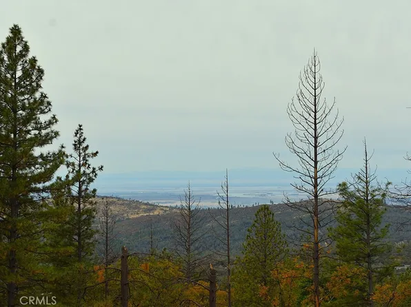 233 Renegade Rd, Oroville, CA 95966