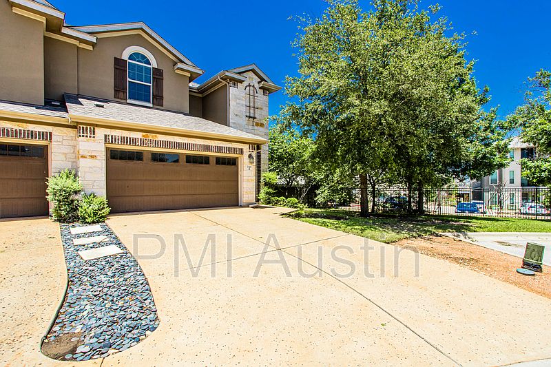 1st image of 7328 Colina Vista Loop #B