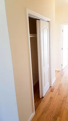 Rented by Urban Pads | media 28