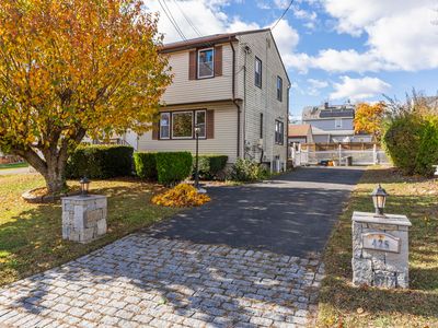 425 Wiklund Avenue, Stratford, CT, 06614