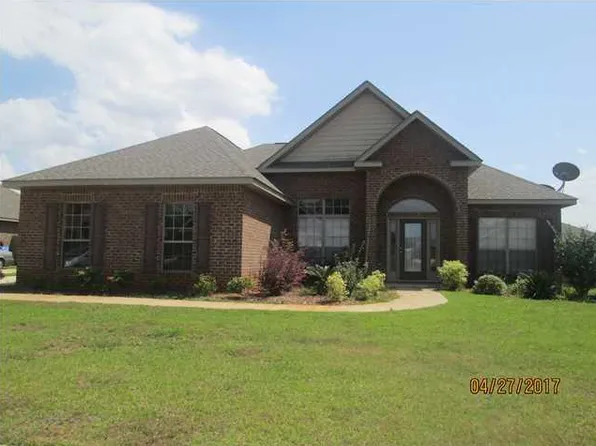 9795 Winchester Dr N, Semmes, AL 36575