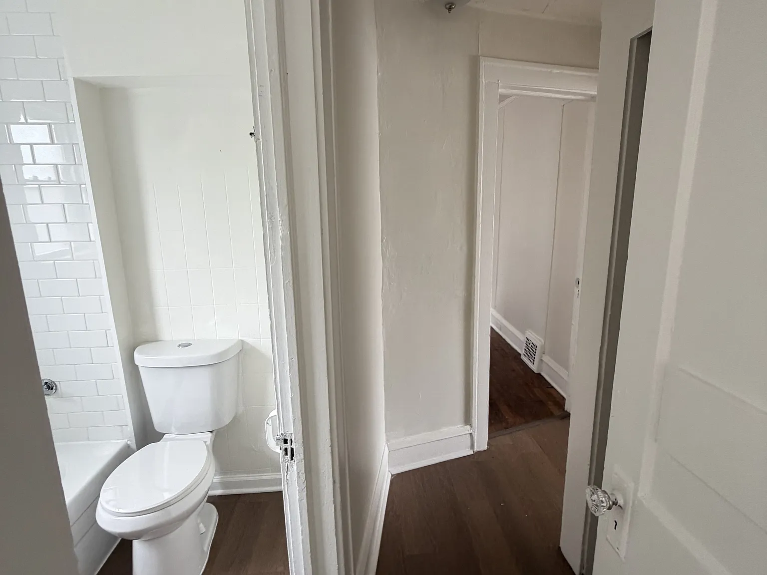 4473 West 133rd Street - Downstairs — Photo 4