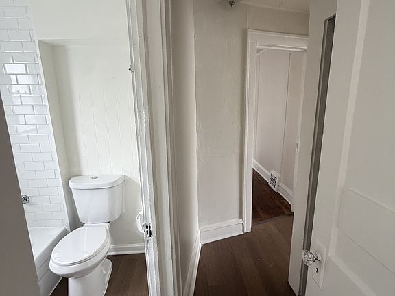 4th image of 4473 W 133rd St