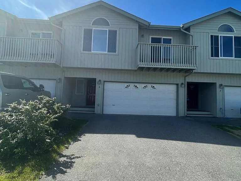 401 S Wasilla St #6 — Photo 33