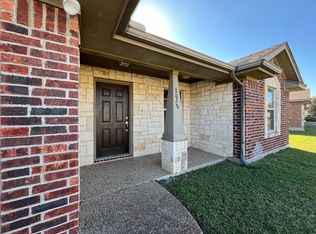 Beauford 3024 - 3028, Waco, TX 76706