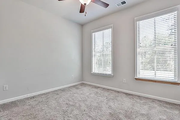 4274 Sand Pine Aly — Photo 18